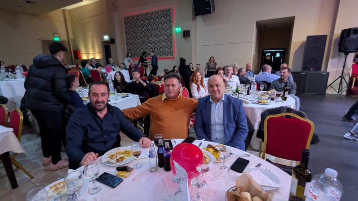 PXL_20260214_201812896