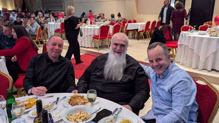 PXL_20260214_201852829.MP