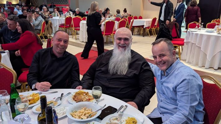 PXL_20260214_201853658