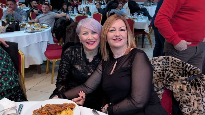 PXL_20260214_201907534.MP