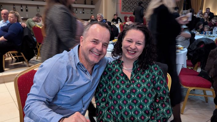 PXL_20260214_201910007