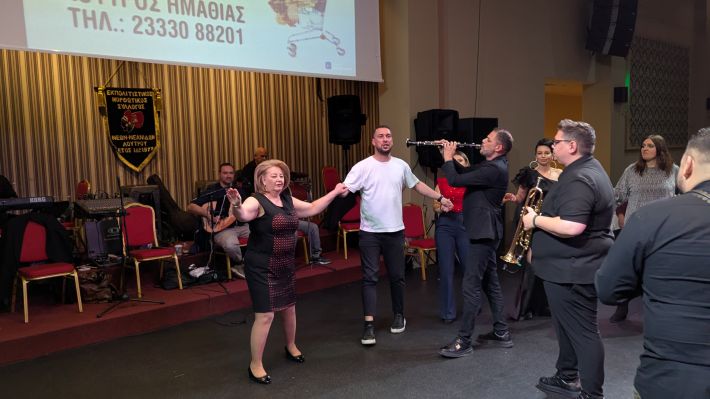 PXL_20260214_201918797.MP