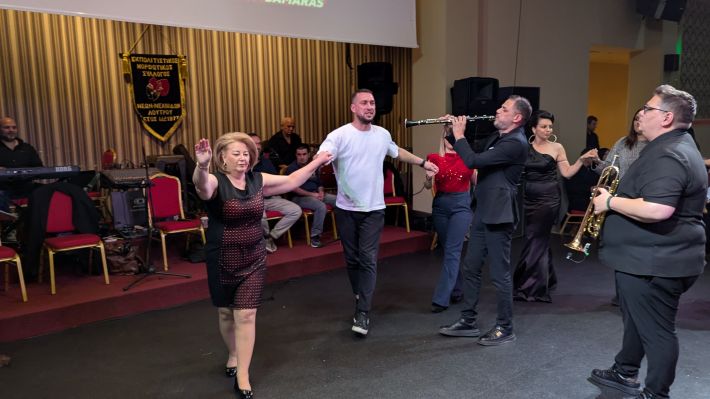 PXL_20260214_201919986