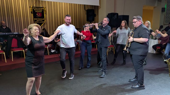 PXL_20260214_201921310