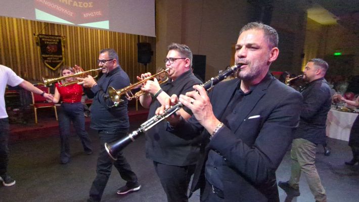 PXL_20260214_202013997