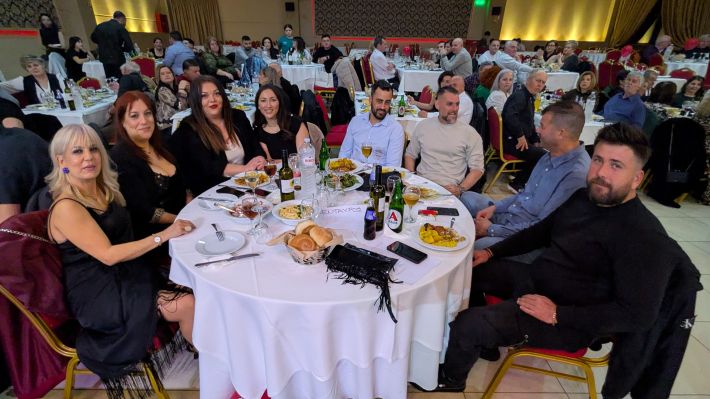 PXL_20260214_202404865