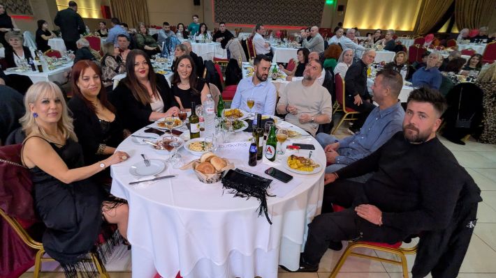 PXL_20260214_202405959