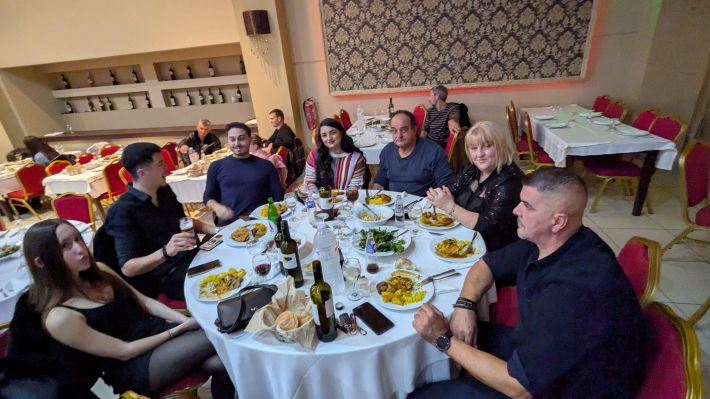 PXL_20260214_202700469.MP