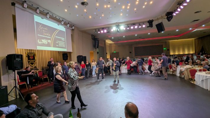 PXL_20260214_202733584.MP