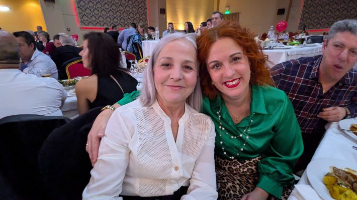 PXL_20260214_202835782