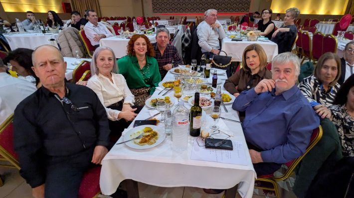 PXL_20260214_202845215