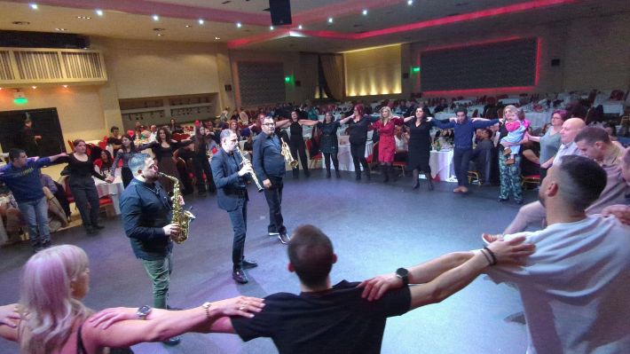 PXL_20260214_203151317