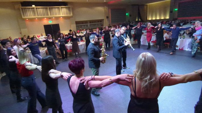 PXL_20260214_203157279