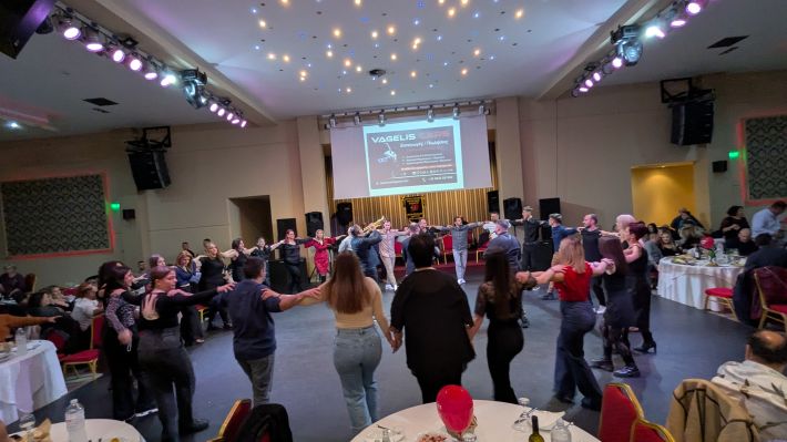 PXL_20260214_203338632.MP