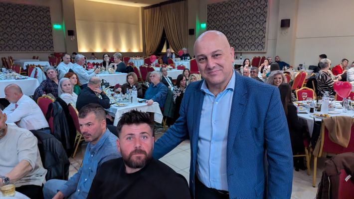 PXL_20260214_203505352.MP