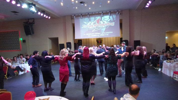 PXL_20260214_203524808