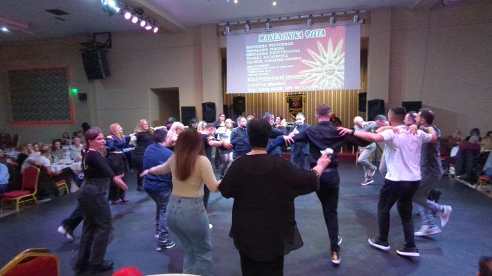 PXL_20260214_203549148