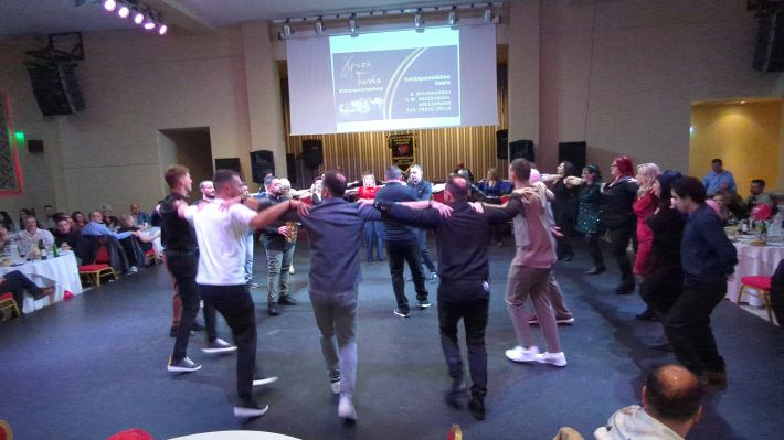 PXL_20260214_203618500