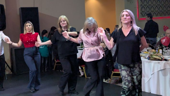 PXL_20260214_204114489.MP