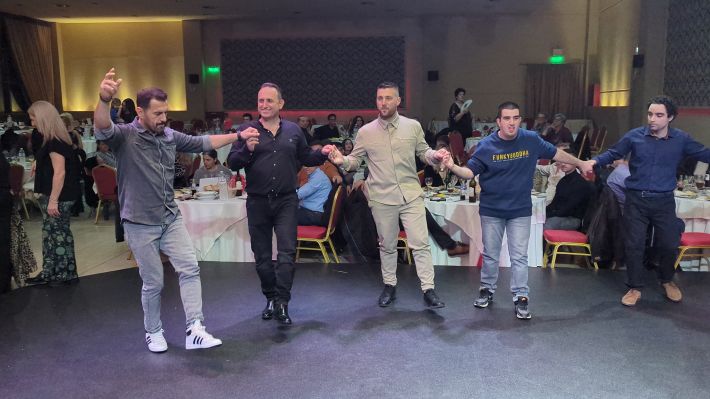 PXL_20260214_204500430