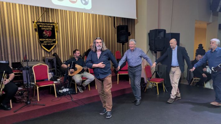 PXL_20260214_205927427.MP