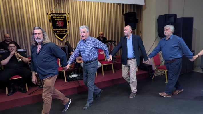 PXL_20260214_205929202.MP