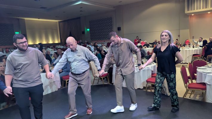 PXL_20260214_205946601.MP