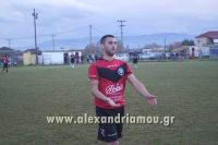 alexandriamou_LOYTROS_EPISKOPH_DSC9993-20161112-173712
