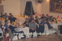 alexandriamou_loytros_xoros0024