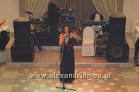 alexandriamou_loytros_xoros0035