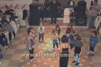 alexandriamou_loytros_xoros0038