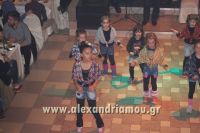 alexandriamou_loytros_xoros0040