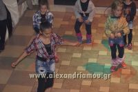 alexandriamou_loytros_xoros0044