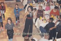 alexandriamou_loytros_xoros0050