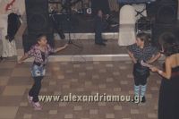 alexandriamou_loytros_xoros0063