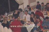 alexandriamou_loytros_xoros0065