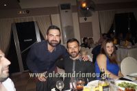 alexandriamou_loytros_xoros0095