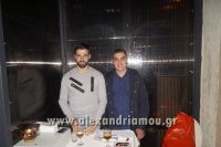 alexandriamou_loytros_xoros0098