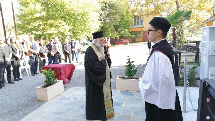 IMG_20251012_114042