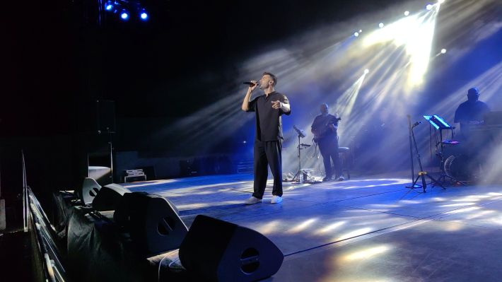 IMG_20250915_215250