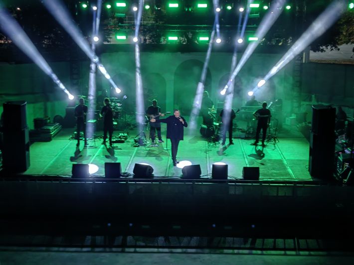 IMG_20250915_223204