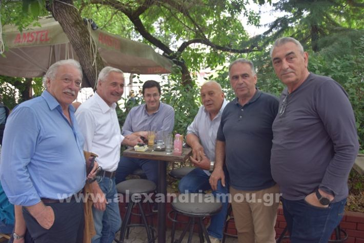 www.alexandriamou.gr_maniatis_alexandria24DSC_0044