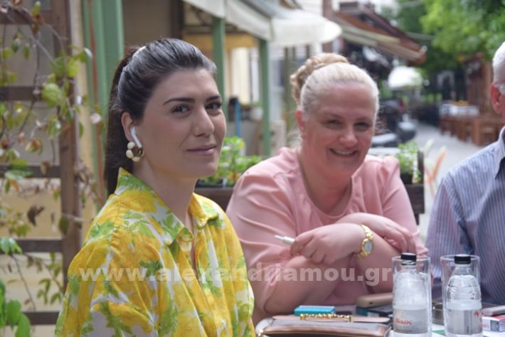 www.alexandriamou.gr_maniatis_alexandria24DSC_0058