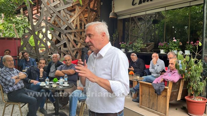 www.alexandriamou.gr_maniatis_alexandria24IMG_8991