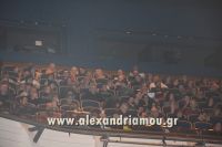 alexandriamou_megaro_melissanthi0050