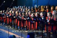 alexandriamou_megaro_melissanthi0078