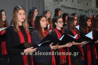 alexandriamou_megaro_melissanthi0137