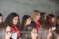 alexandriamou_megaro_melissanthi0139