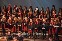 alexandriamou_megaro_melissanthi0162