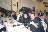 alexandriamou_trikala_xoros07